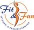 Logo von Fit & Fun Fitness- und Freizeitcenter GmbH